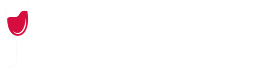 alzirska-vina.cz